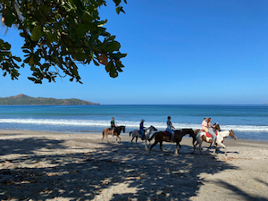 guanacaste tours