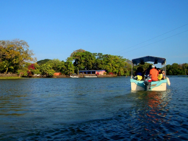 Nicaragua_C
