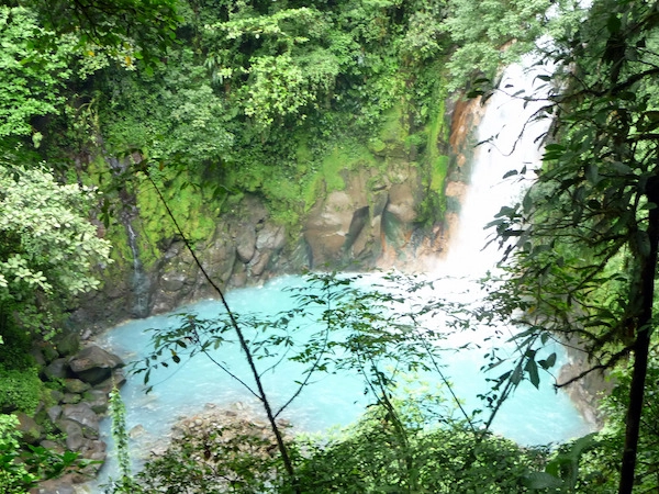 Rio_Celeste_C