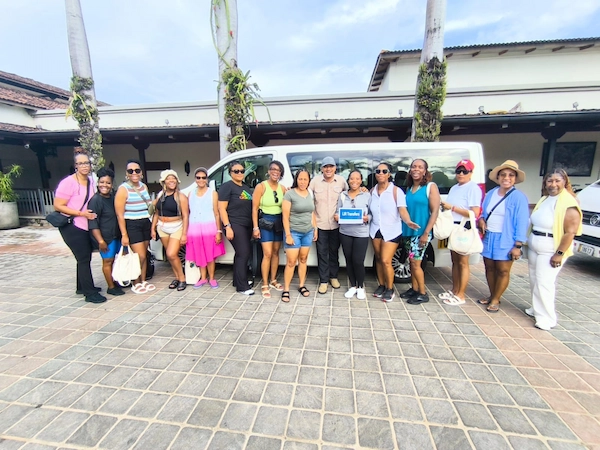 JW-Marriott-Tour-Group